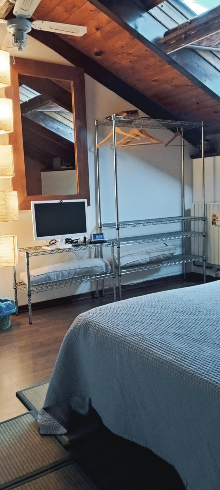 Monferrato Inn Rivarone Luaran gambar