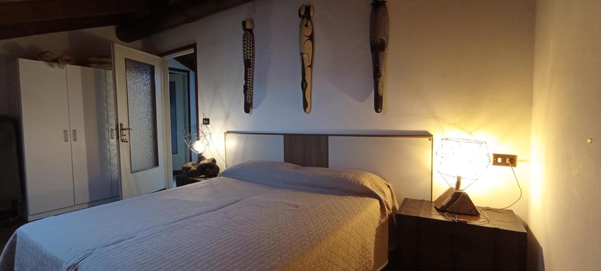 Monferrato Inn Rivarone Luaran gambar