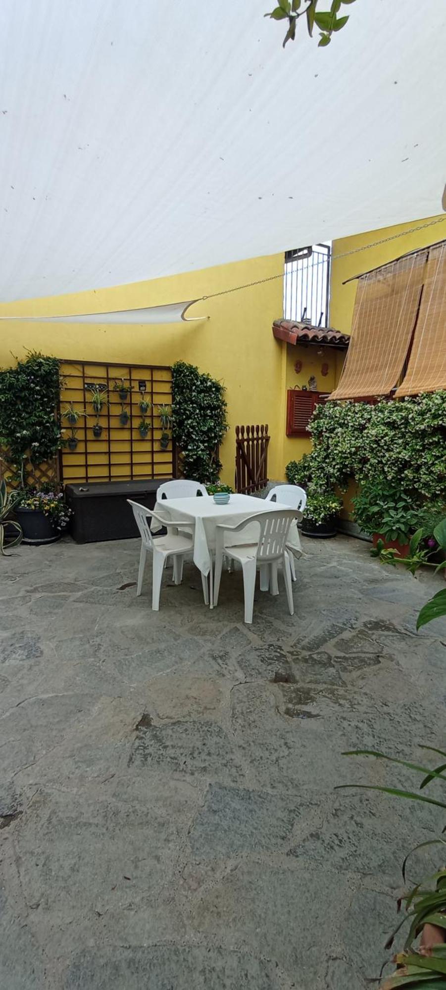 Monferrato Inn Rivarone Luaran gambar