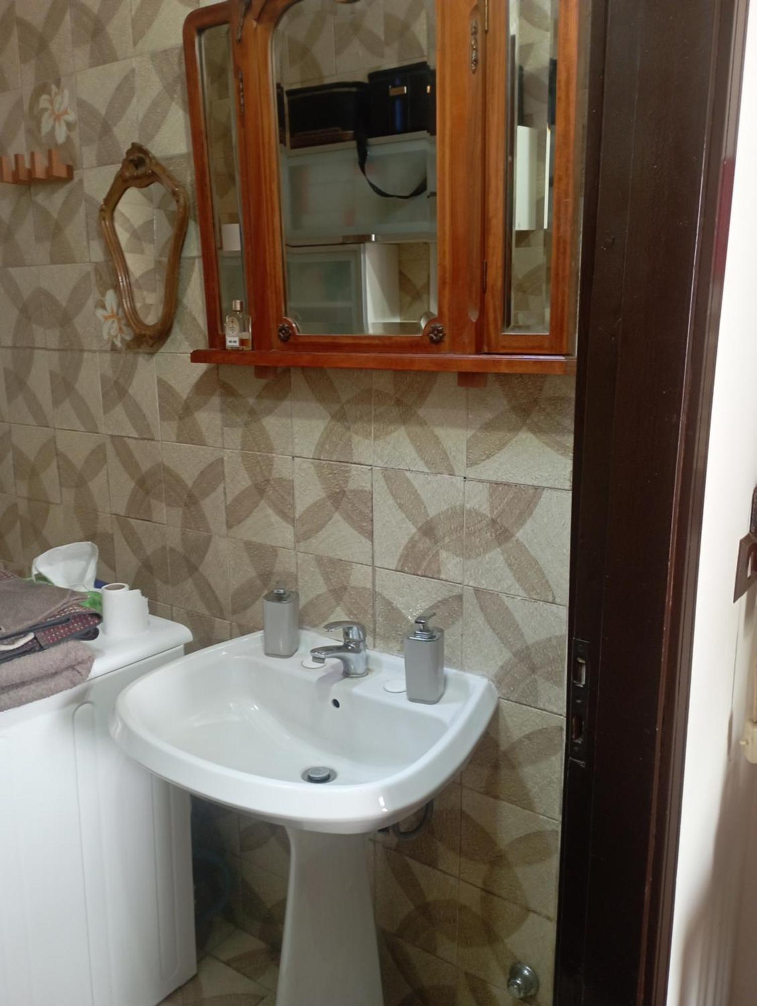 Monferrato Inn Rivarone Luaran gambar