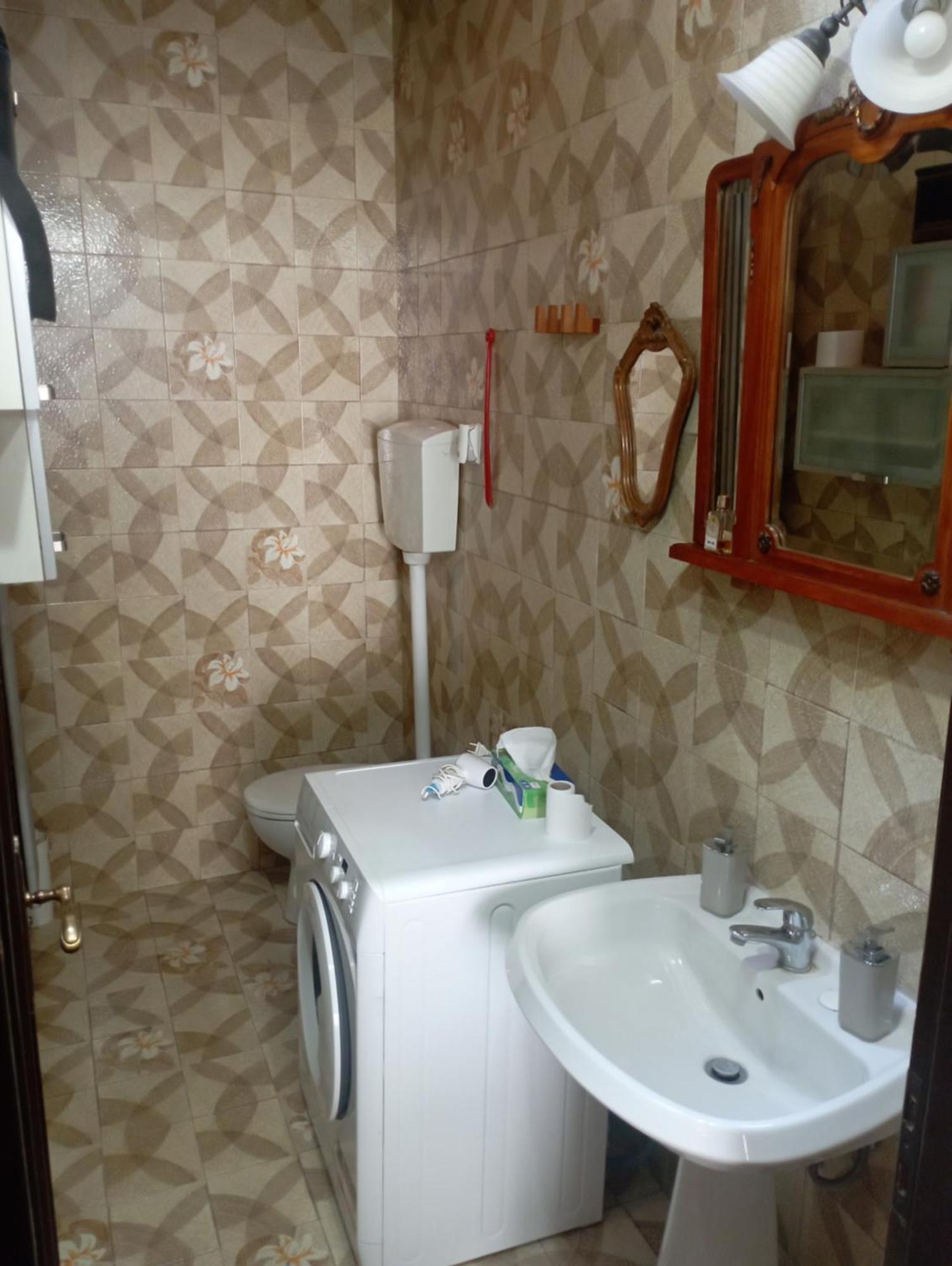 Monferrato Inn Rivarone Luaran gambar