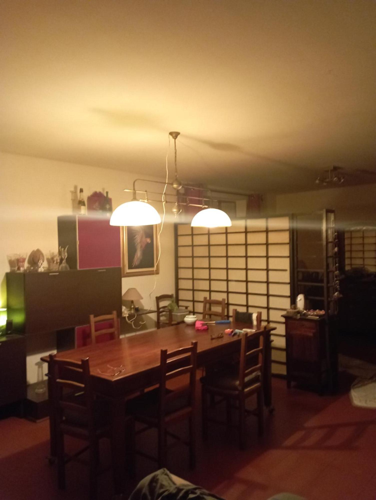 Monferrato Inn Rivarone Luaran gambar