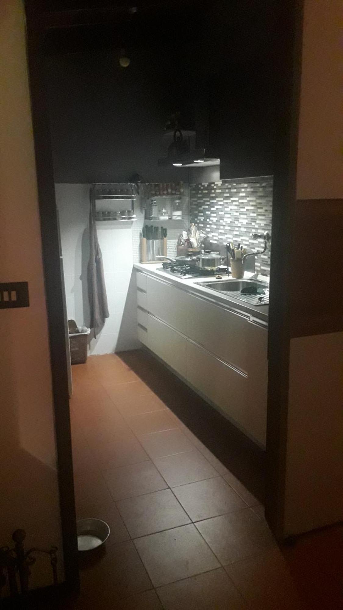 Monferrato Inn Rivarone Luaran gambar