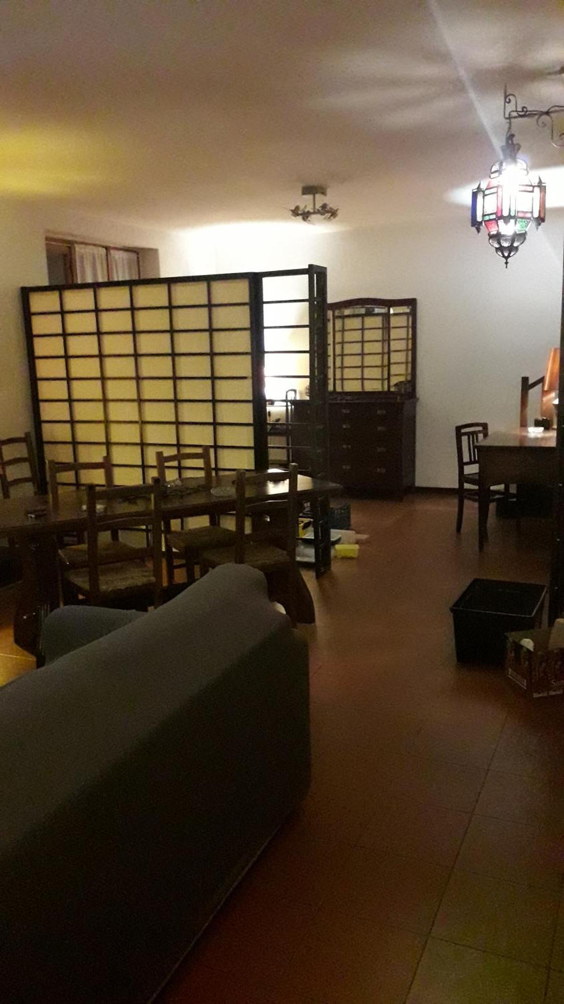 Monferrato Inn Rivarone Luaran gambar