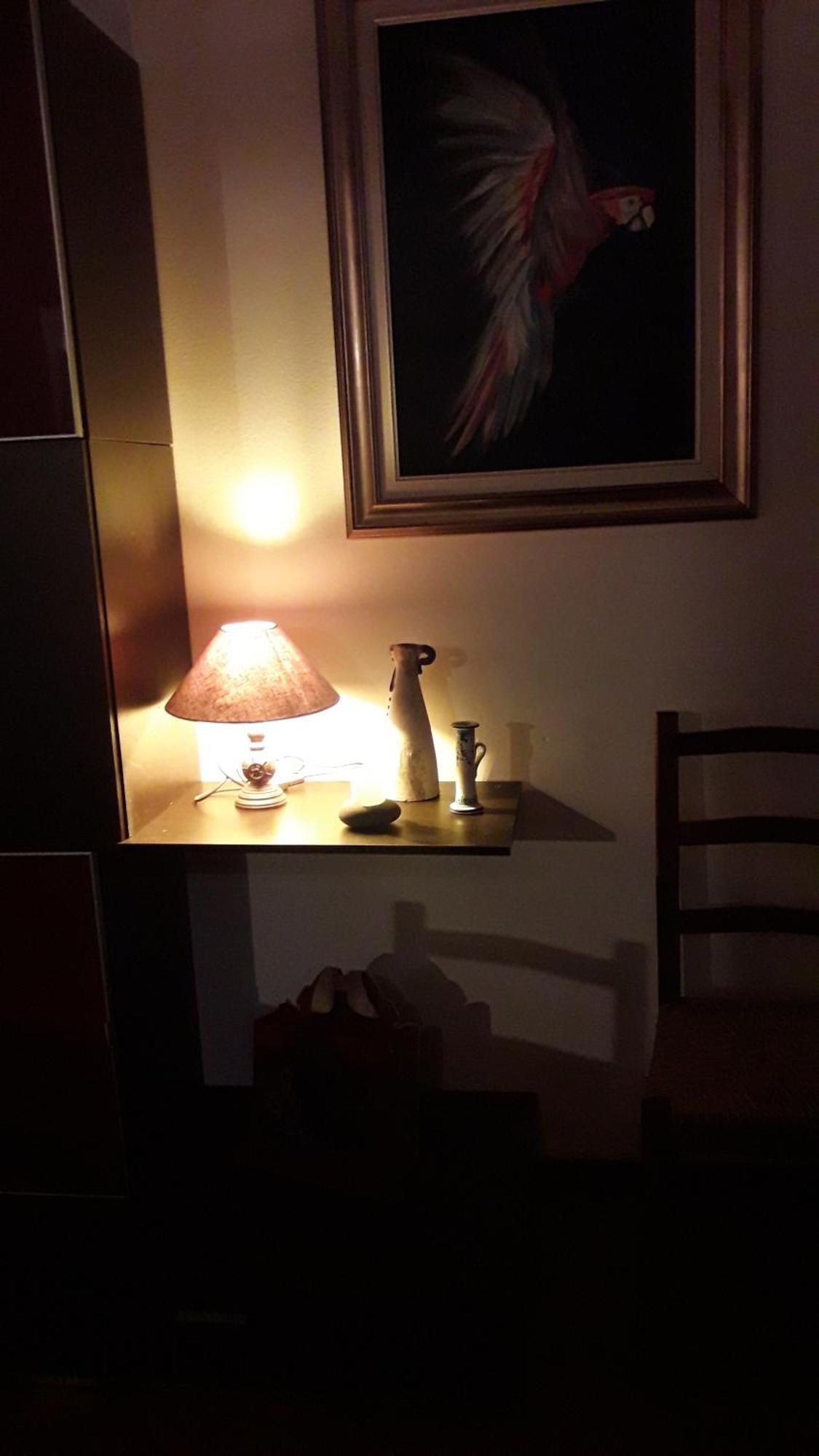 Monferrato Inn Rivarone Luaran gambar