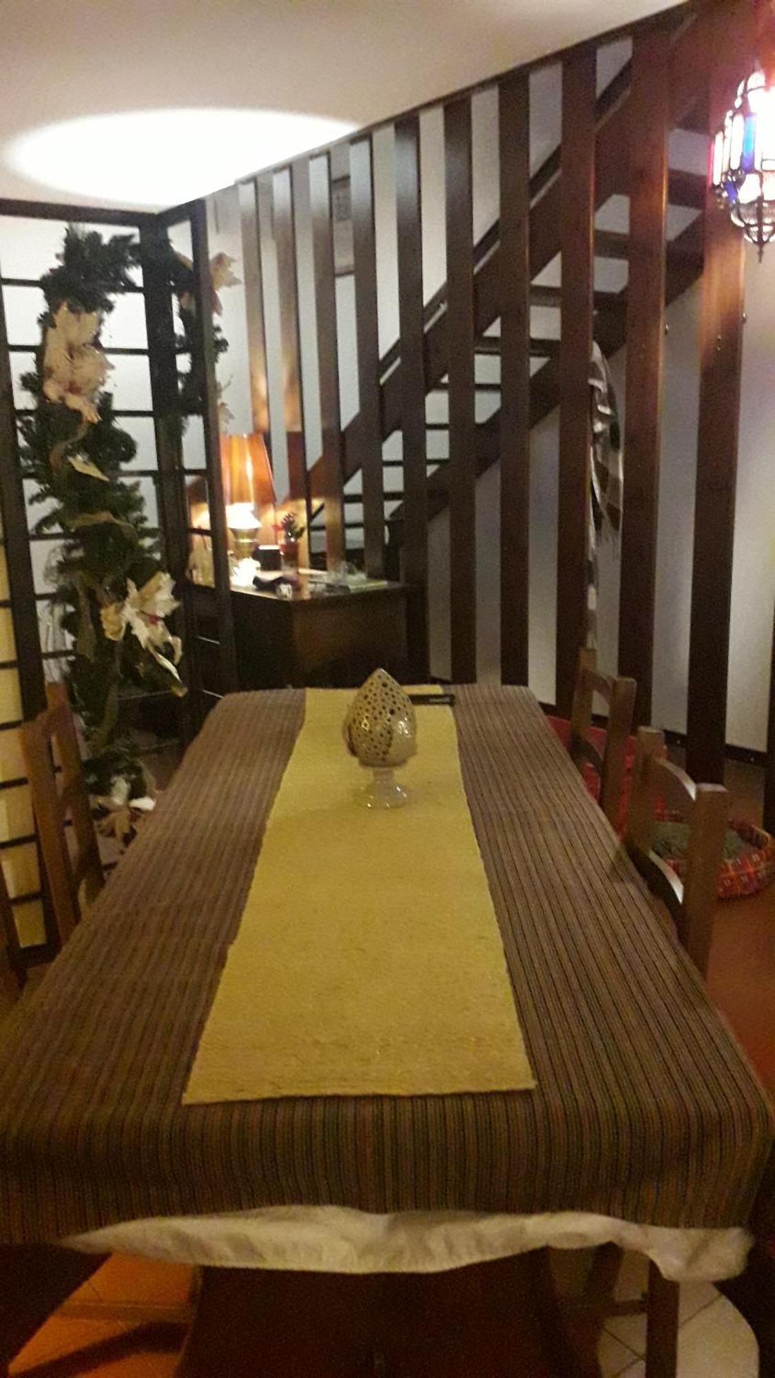 Monferrato Inn Rivarone Luaran gambar