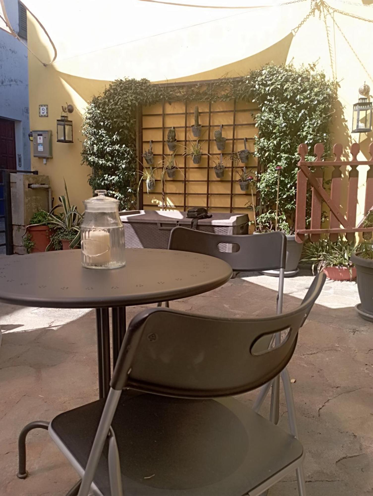 Monferrato Inn Rivarone Luaran gambar