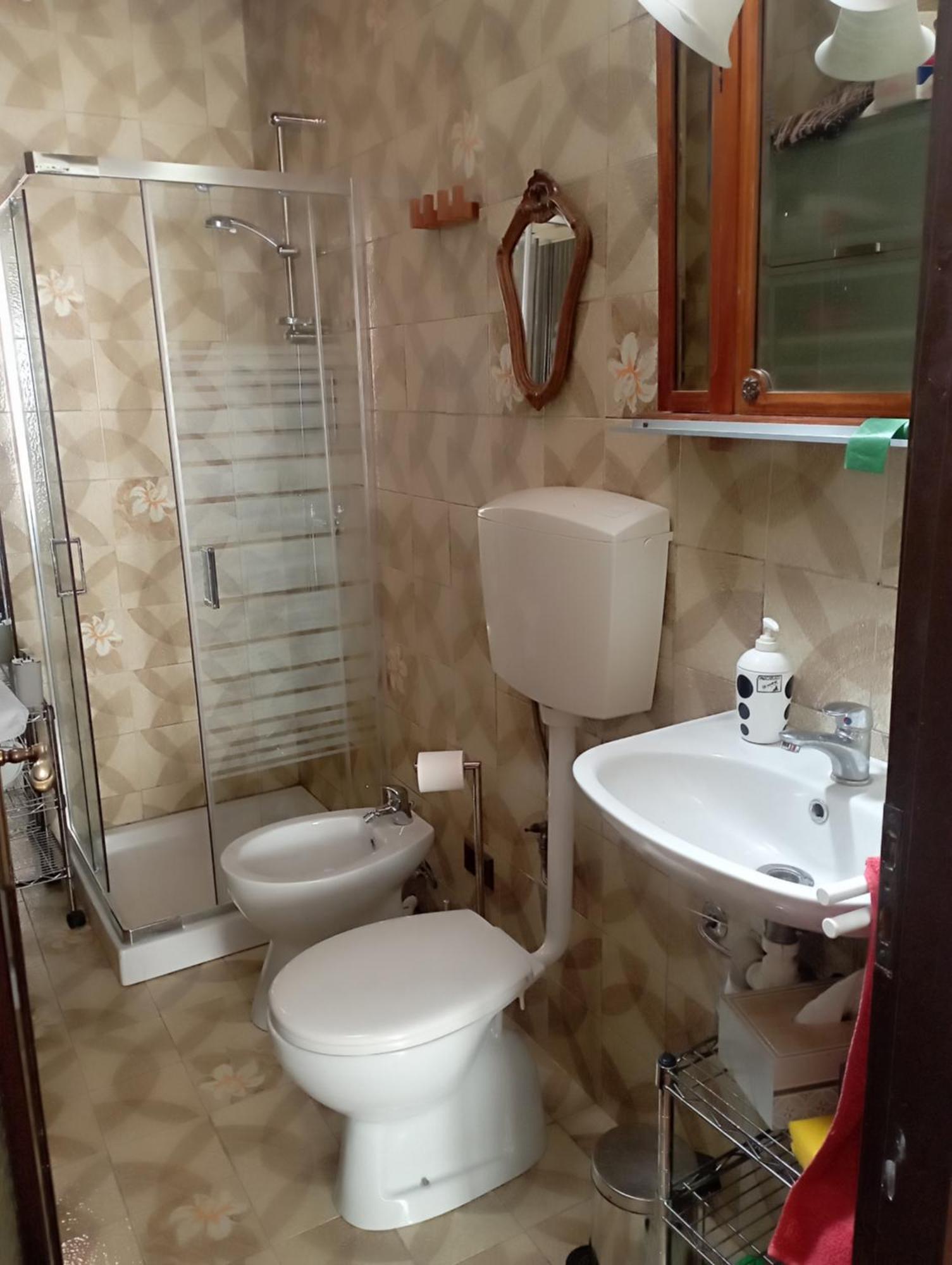 Monferrato Inn Rivarone Luaran gambar